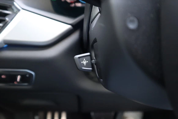BMW X5 - Afbeelding 16 van 30
