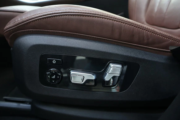 BMW X5 - Afbeelding 23 van 30