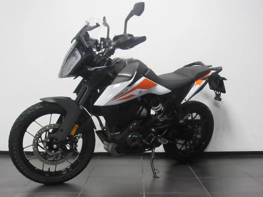 KTM 390 - Afbeelding 3 van 7