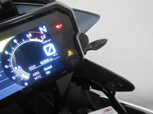 KTM 390 - Afbeelding 7 van 7