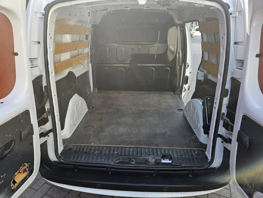 Mercedes-Benz Citan - Afbeelding 6 van 16