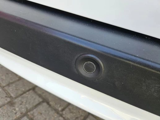 Mercedes-Benz Citan - Afbeelding 7 van 16