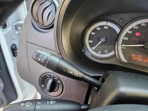 Mercedes-Benz Citan - Afbeelding 12 van 16