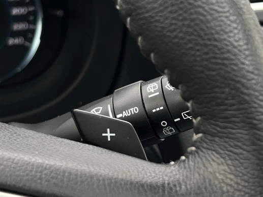 Subaru Forester - Afbeelding 18 van 30