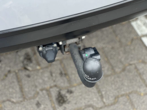 Subaru Forester - Afbeelding 26 van 30