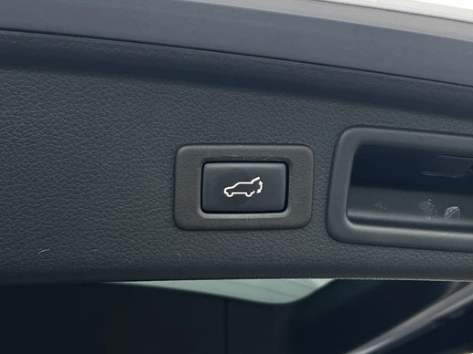 Subaru Forester - Afbeelding 30 van 30