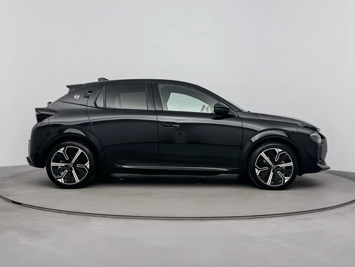 Lancia Ypsilon - Afbeelding 8 van 29