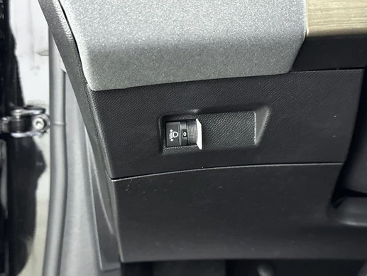 Lancia Ypsilon - Afbeelding 11 van 29