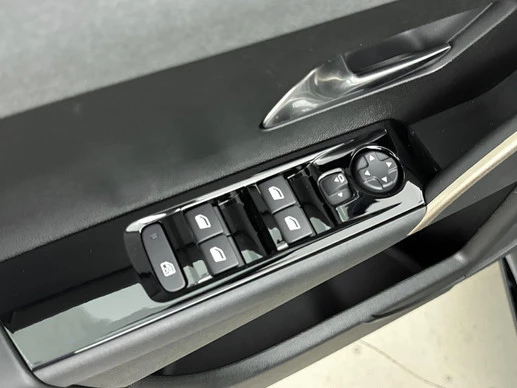 Lancia Ypsilon - Afbeelding 15 van 29