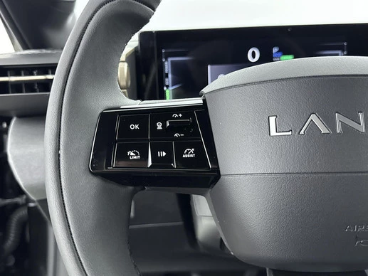 Lancia Ypsilon - Afbeelding 16 van 29