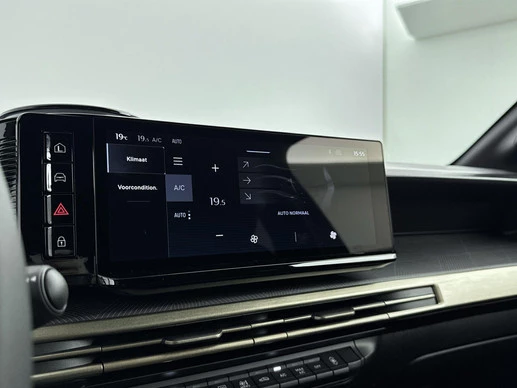 Lancia Ypsilon - Afbeelding 19 van 29