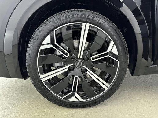Lancia Ypsilon - Afbeelding 24 van 29