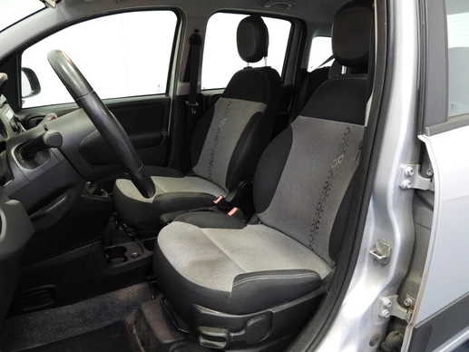 Fiat Panda - Afbeelding 14 van 21
