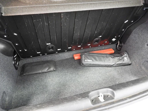Fiat Panda - Afbeelding 16 van 21