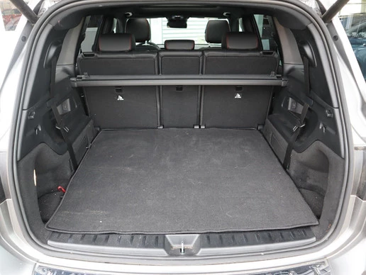 Mercedes-Benz EQB - Afbeelding 7 van 30