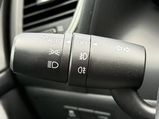 Mazda 3 - Afbeelding 10 van 30