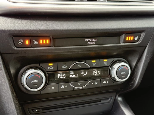 Mazda 3 - Afbeelding 26 van 30