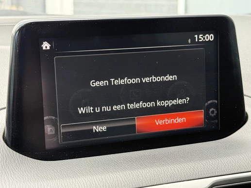 Mazda 3 - Afbeelding 21 van 30