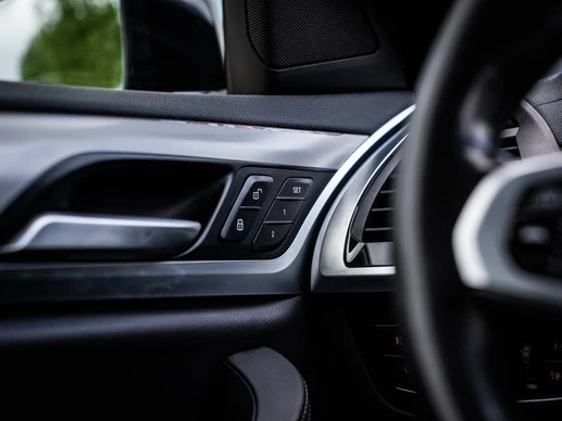 BMW X4 - Afbeelding 12 van 30