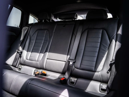 BMW X4 - Afbeelding 15 van 30