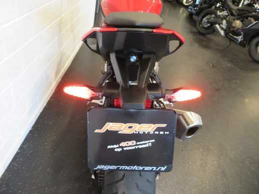 BMW S 1000 R - Afbeelding 4 van 15