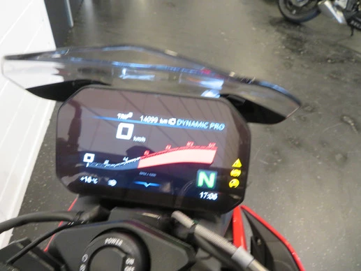 BMW S 1000 R - Afbeelding 6 van 15