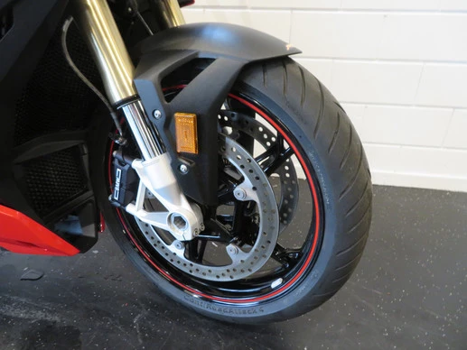 BMW S 1000 R - Afbeelding 7 van 15