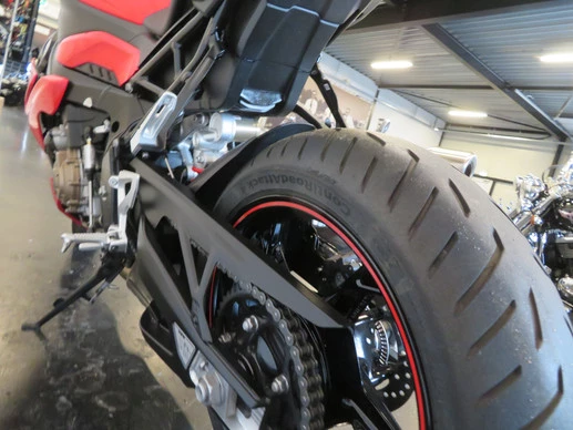 BMW S 1000 R - Afbeelding 13 van 15