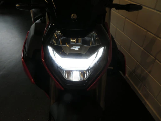 BMW S 1000 R - Afbeelding 14 van 15