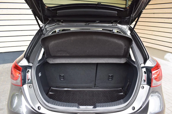 Mazda 2 - Afbeelding 7 van 30