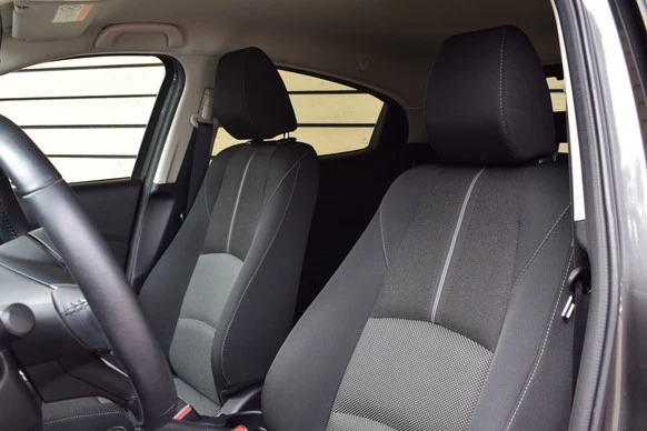 Mazda 2 - Afbeelding 11 van 30