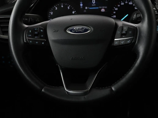 Ford Fiesta - Afbeelding 9 van 30