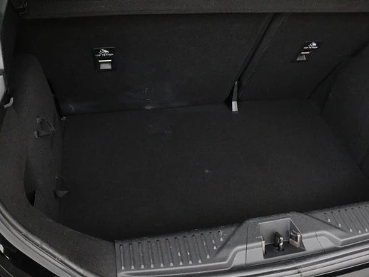 Ford Fiesta - Afbeelding 12 van 30