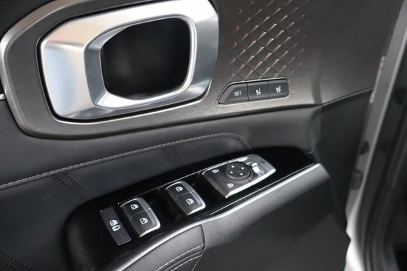 Kia Sorento - Afbeelding 9 van 28