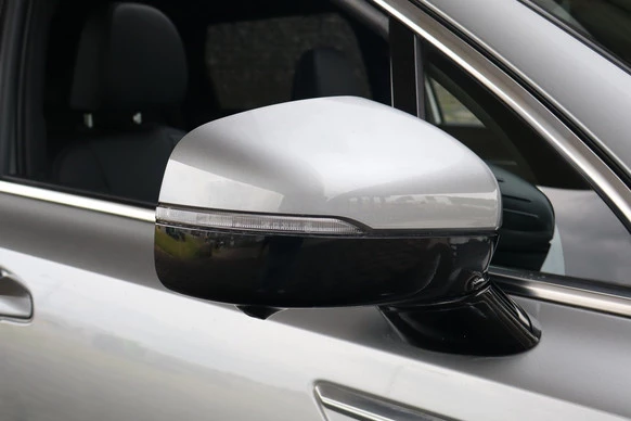 Kia Sorento - Afbeelding 12 van 28