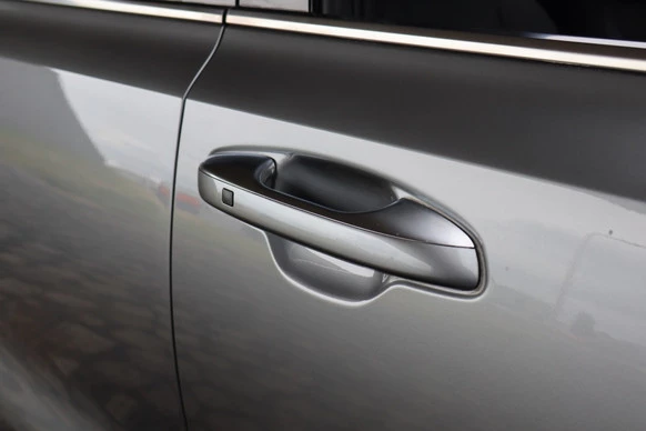 Kia Sorento - Afbeelding 13 van 28