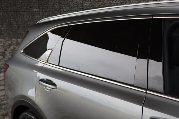 Kia Sorento - Afbeelding 14 van 28