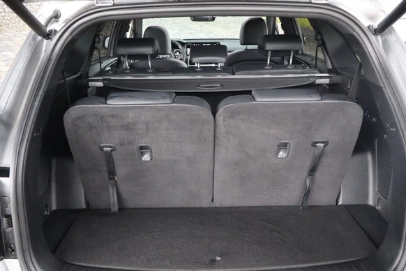 Kia Sorento - Afbeelding 20 van 28