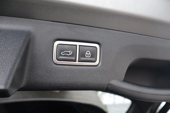 Kia Sorento - Afbeelding 21 van 28
