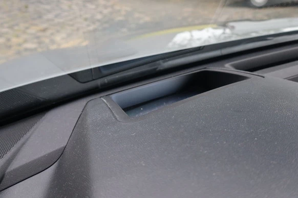 Kia Sorento - Afbeelding 27 van 28