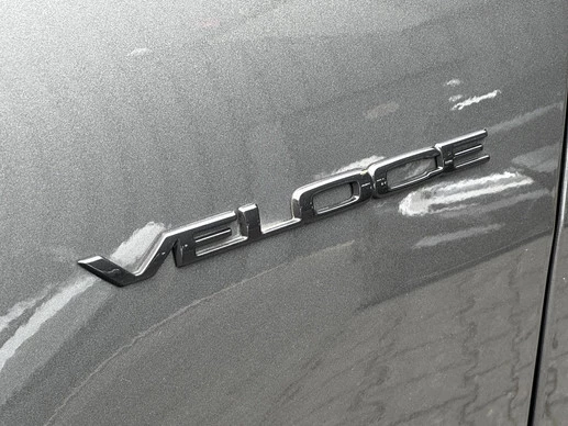Alfa Romeo Tonale - Afbeelding 6 van 30