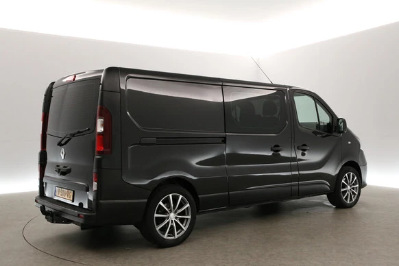 Renault Trafic - Afbeelding 2 van 28