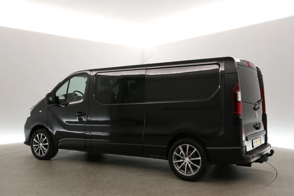 Renault Trafic - Afbeelding 27 van 28