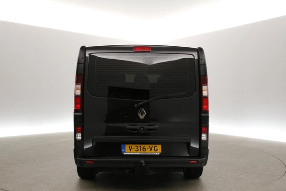 Renault Trafic - Afbeelding 28 van 28