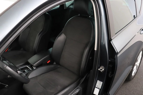 SEAT Ateca - Afbeelding 10 van 28