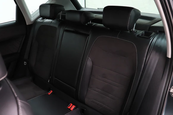 SEAT Ateca - Afbeelding 12 van 28