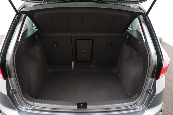SEAT Ateca - Afbeelding 13 van 28