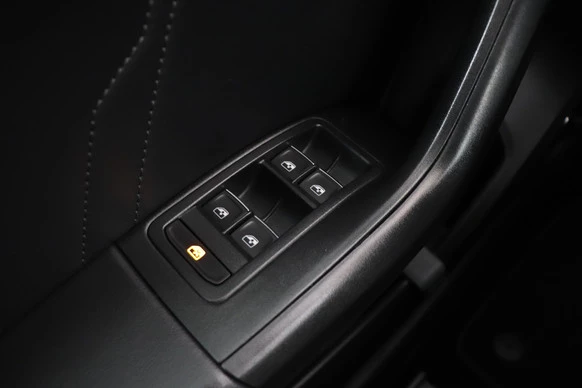 SEAT Ateca - Afbeelding 16 van 28