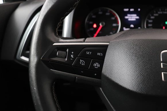 SEAT Ateca - Afbeelding 17 van 28