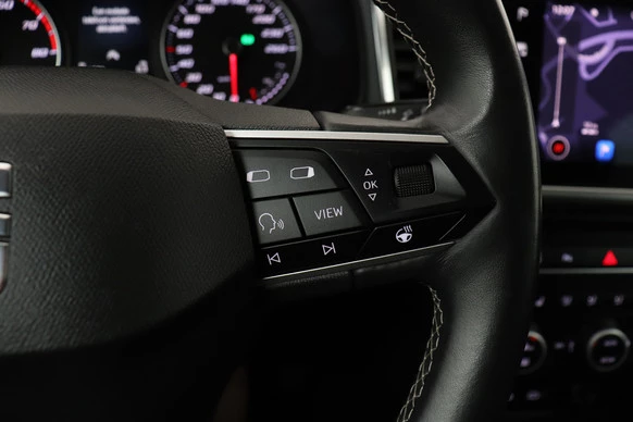 SEAT Ateca - Afbeelding 18 van 28